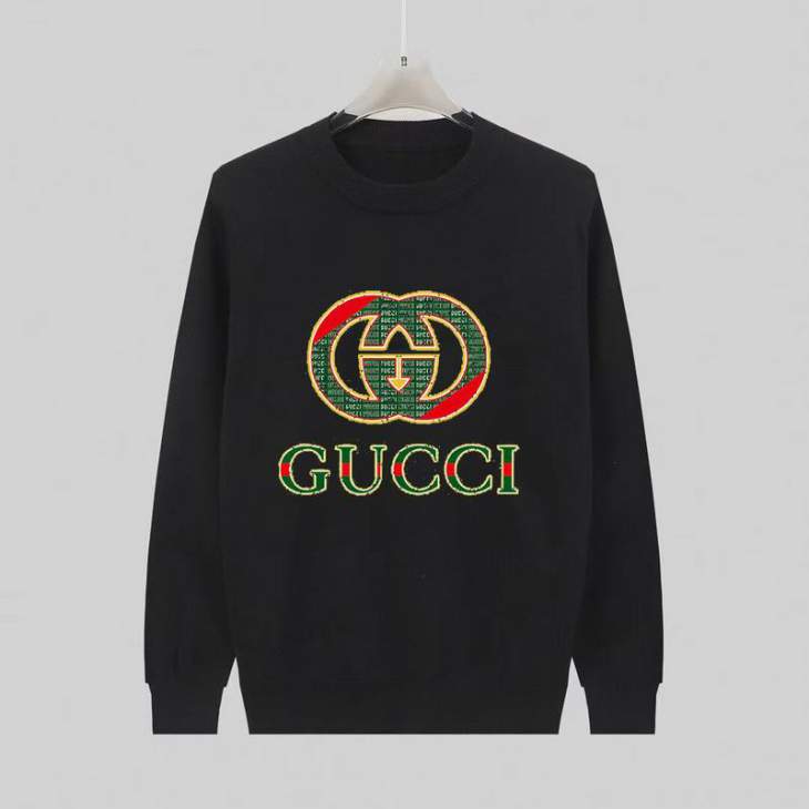 Picture of Gucci Sweaters _SKUGucciM-5XLkdtr0245907